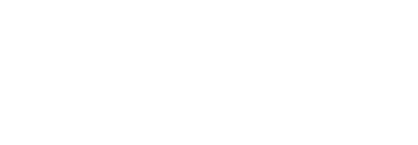 Teck Dossier